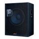 Пасивный сабвуфер Premiere Acoustics XVS1800S PX-0015 фото 2