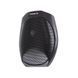 Микрофон Proel MIC62USB PR-6253 фото 2