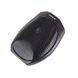 Микрофон Proel MIC62USB PR-6253 фото 1