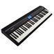Цифрове фортепіанно Roland GO:PIANO RO-2307 фото 5