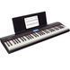 Цифрове фортепіанно Roland GO:PIANO RO-2307 фото 8