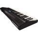 Цифрове фортепіанно Roland GO:PIANO RO-2307 фото 6
