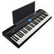 Цифрове фортепіанно Roland GO:PIANO RO-2307 фото 7