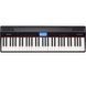 Цифрове фортепіанно Roland GO:PIANO RO-2307 фото 11