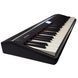Цифрове фортепіанно Roland GO:PIANO RO-2307 фото 2