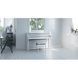 Roland HP702 Цифрове піаніно RO-2675 фото 3