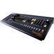 Вокодер Roland VP03 RO-2153 фото 4