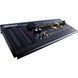 Вокодер Roland VP03 RO-2153 фото 3