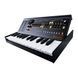 Вокодер Roland VP03 RO-2153 фото 6