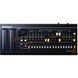 Вокодер Roland VP03 RO-2153 фото 1