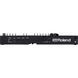 Вокодер Roland VP03 RO-2153 фото 2