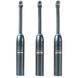 Комплект інструментальних мікрофонів Shure Beta 98 AMP C 3PK SH-0347 фото 1