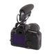 Накамерный микрофон Shure VP83 SH-1967 фото 6
