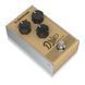 TC-Electronic DRIP SPRING REVERB TE-0184 фото 2