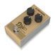 TC-Electronic DRIP SPRING REVERB TE-0184 фото 3
