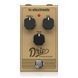 TC-Electronic DRIP SPRING REVERB TE-0184 фото