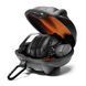 Навушники V-Moda Crossfade II Wireless XFBT2A-MBLACKM VM-0072 фото 9