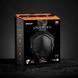 Навушники V-Moda Crossfade II Wireless XFBT2A-MBLACKM VM-0072 фото 7