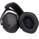 Навушники V-Moda Crossfade II Wireless XFBT2A-MBLACKM VM-0072 фото 3