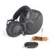 Навушники V-Moda Crossfade II Wireless XFBT2A-MBLACKM VM-0072 фото 4