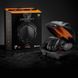 Навушники V-Moda Crossfade II Wireless XFBT2A-MBLACKM VM-0072 фото 8