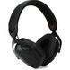 Навушники V-Moda Crossfade II Wireless XFBT2A-MBLACKM VM-0072 фото 2