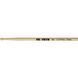 Барабанные палочки Corpsmaster Signature Snare Colin McNutt Vic Firth SCM VF-0376 фото 2