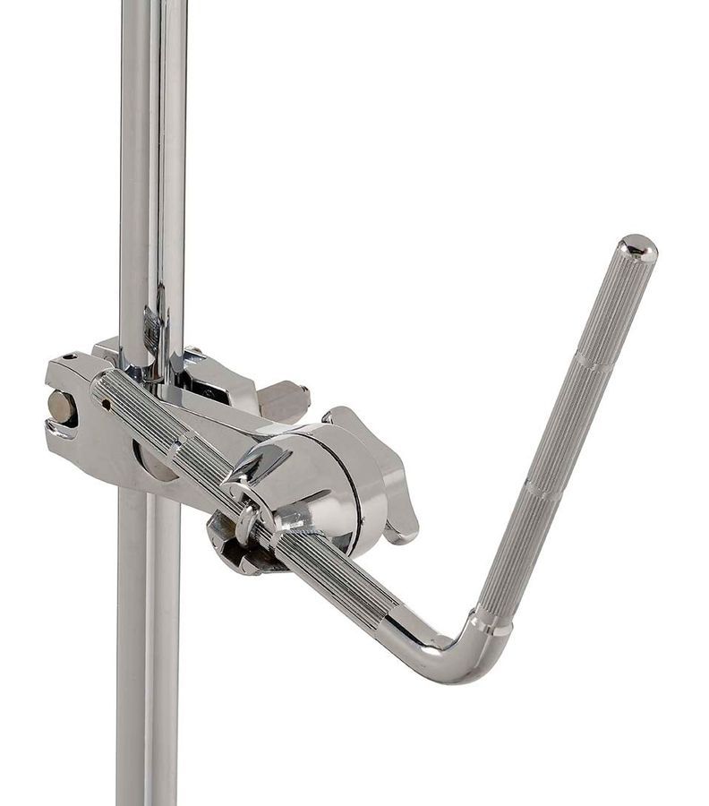 DW DWSMMG-5V to Eyebolt Mega Clamp w/ L Arm DW-X059 фото