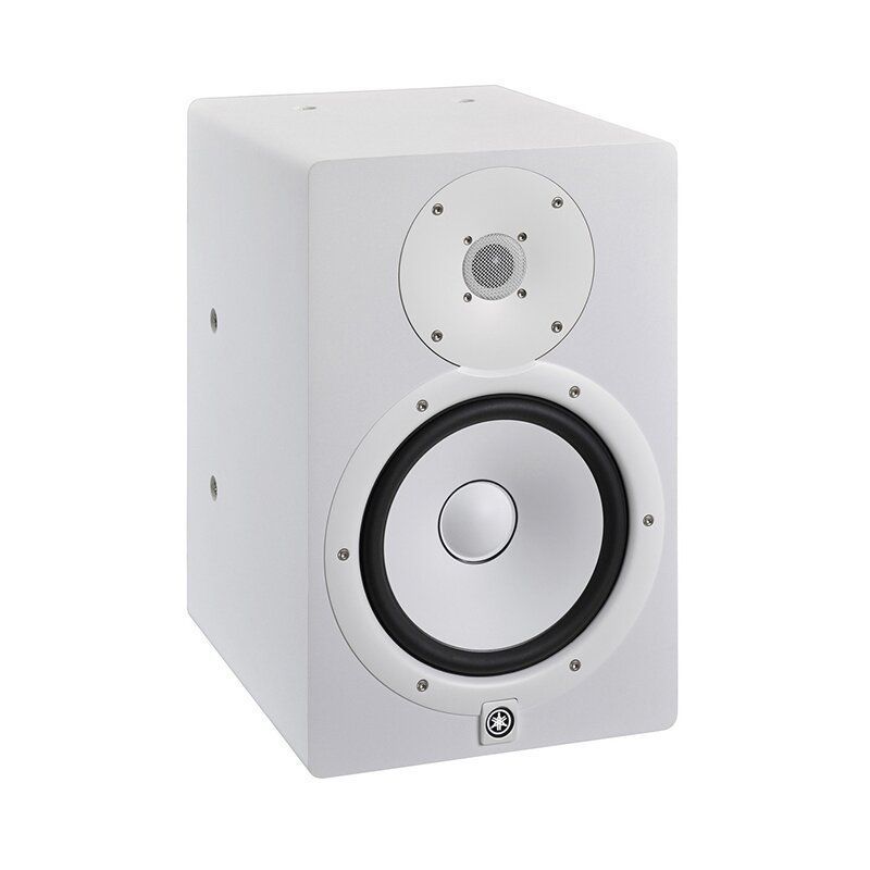 Акустична система YAMAHA HS8IW YA-0465 фото