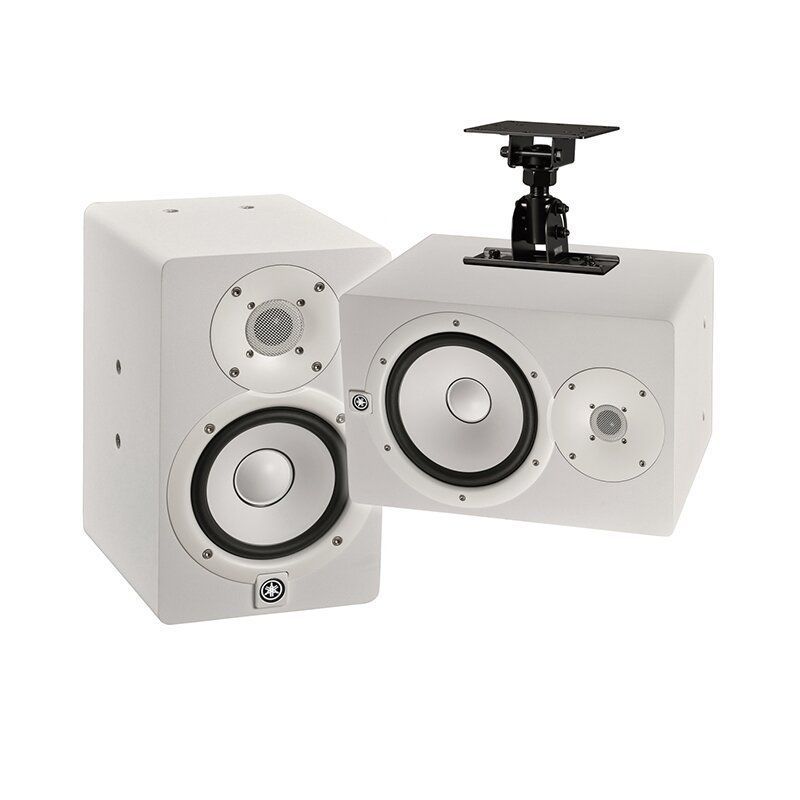 Акустична система YAMAHA HS8IW YA-0465 фото
