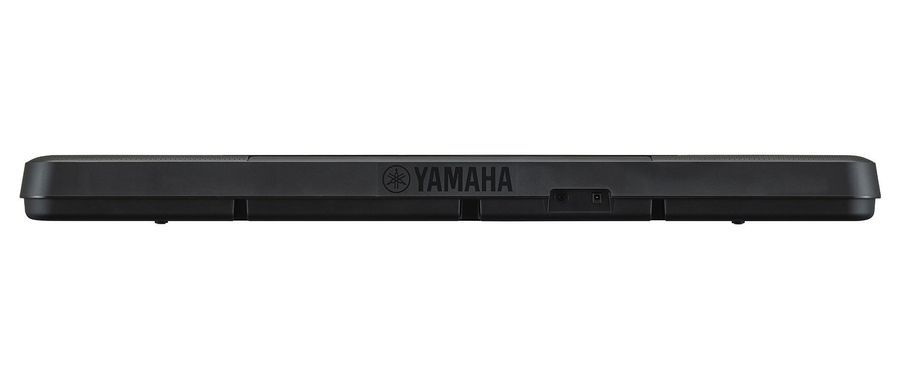 Синтезатор Yamaha PSR-F52 YA-0547 фото