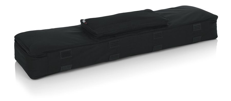 Gator GKB-88 SLXL GC-0112 фото
