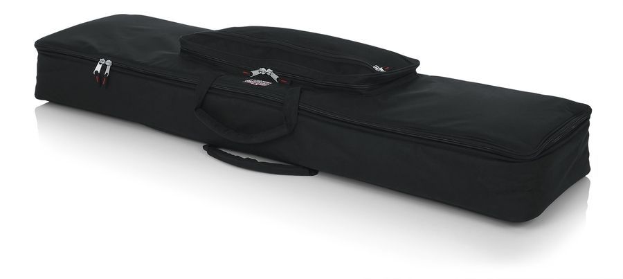 Gator GKB-88 SLXL GC-0112 фото