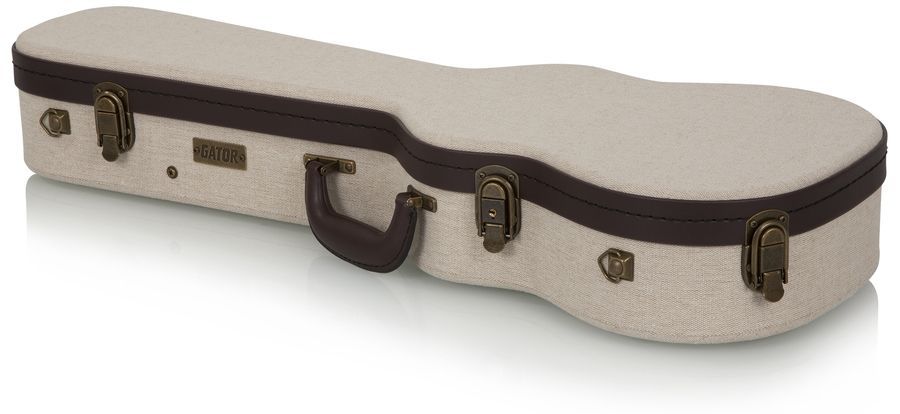Gator GW-JM UKE-TEN GC-0315 фото