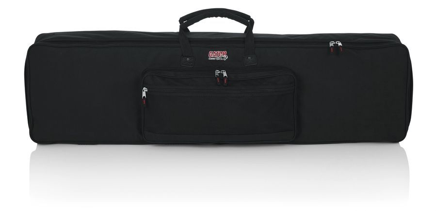 Gator GKB-88 SLXL GC-0112 фото