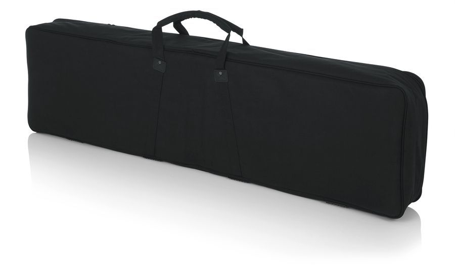 Gator GKB-88 SLXL GC-0112 фото