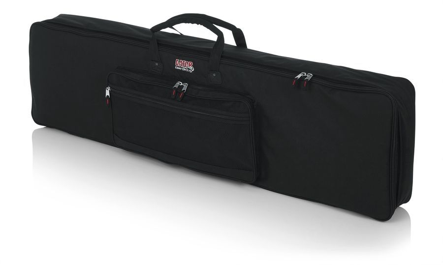 Gator GKB-88 SLXL GC-0112 фото