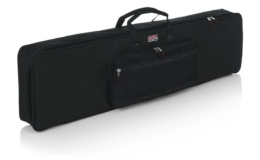 Gator GKB-88 SLXL GC-0112 фото