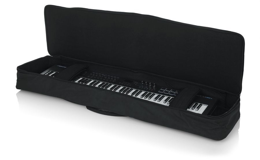 Gator GKB-88 SLXL GC-0112 фото