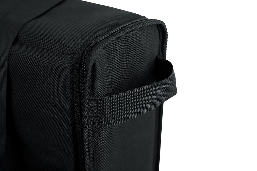 Gator G-LCD-TOTE-MD GC-0128 фото