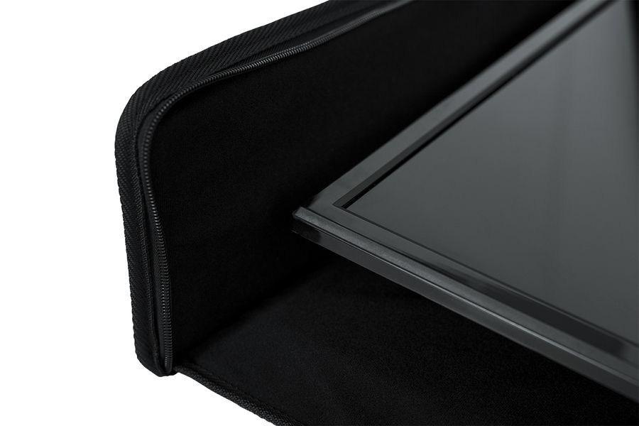 Gator G-LCD-TOTE-MD GC-0128 фото