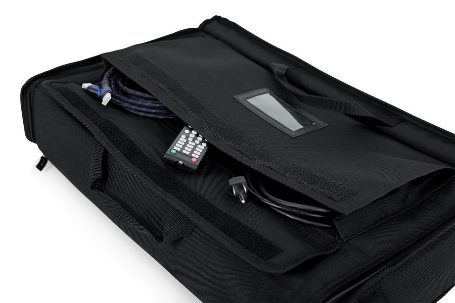 Gator G-LCD-TOTE-MD GC-0128 фото