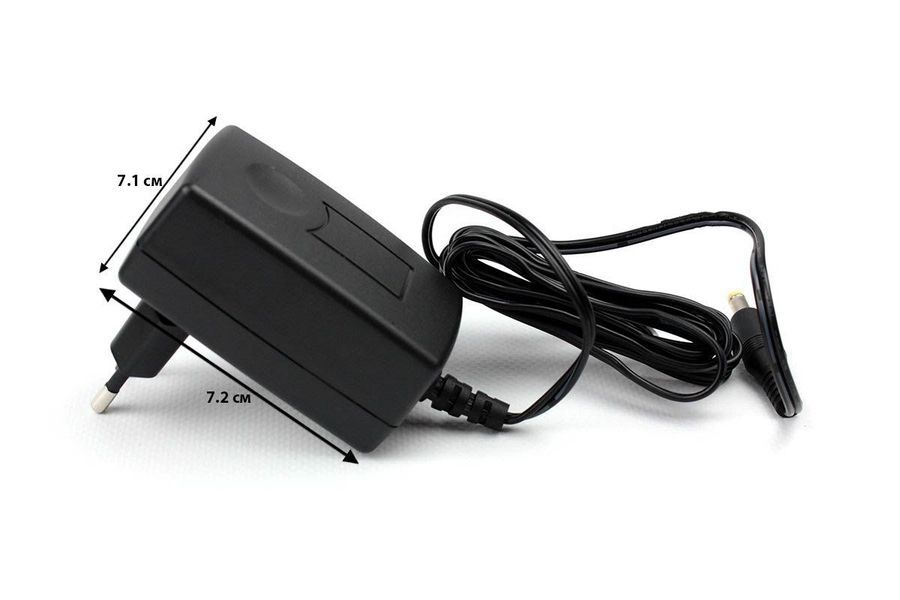 Блок живлення Korg KA350 KO-0057 фото