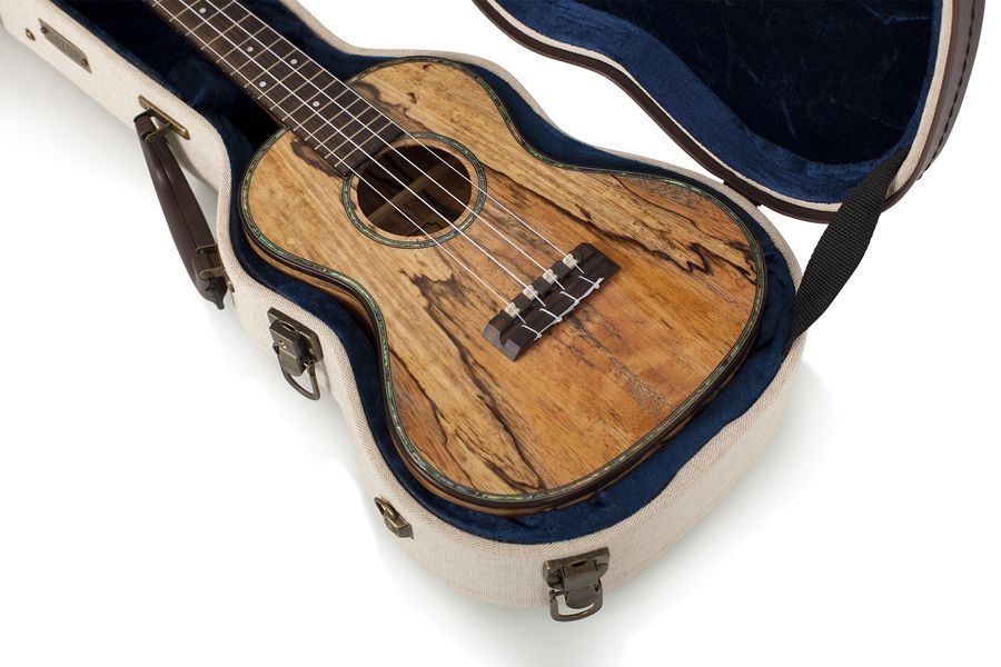 Gator GW-JM UKE-TEN GC-0315 фото