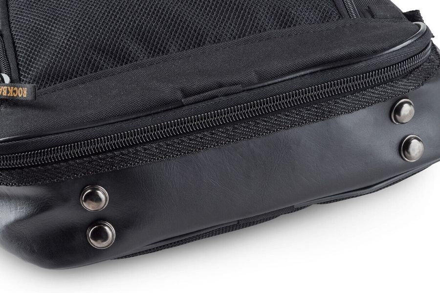RockBag RB 20446 B Electric Guitar Gig Bag RB-0093 фото