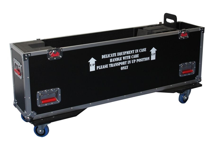 Gator G-TOURLCDV2-3743 GC-0585 фото