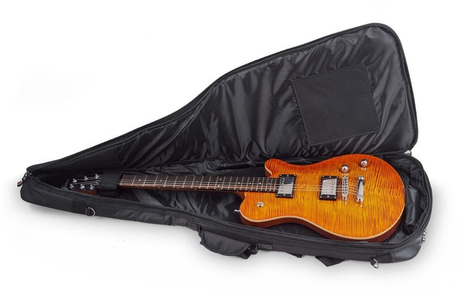 RockBag RB 20446 B Electric Guitar Gig Bag RB-0093 фото