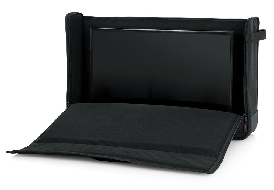Gator G-LCD-TOTE-MD GC-0128 фото