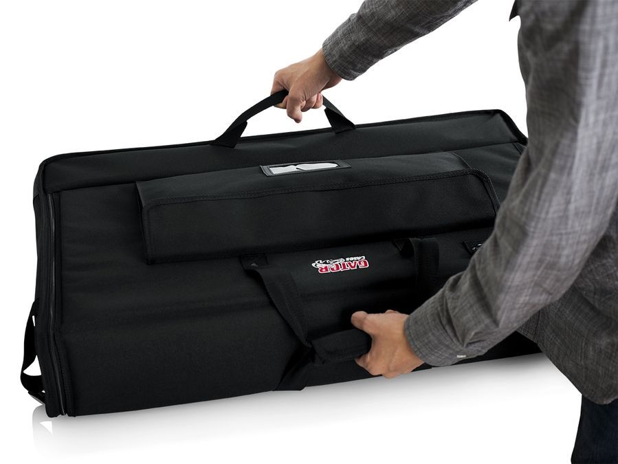 Gator G-LCD-TOTE-MD GC-0128 фото