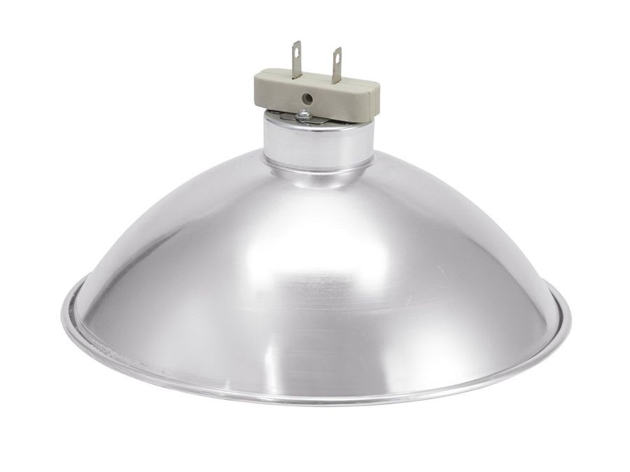 EUROLITE Raylight PAR-64,GY-9.5 Socket long EL-1393 фото